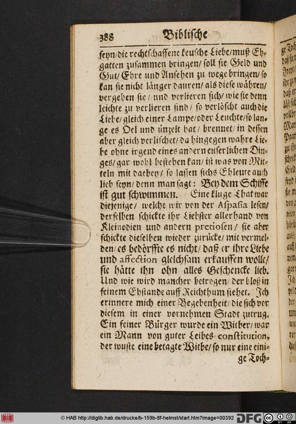 http://diglib.hab.de/drucke/b-159b-8f-helmst/00392.jpg