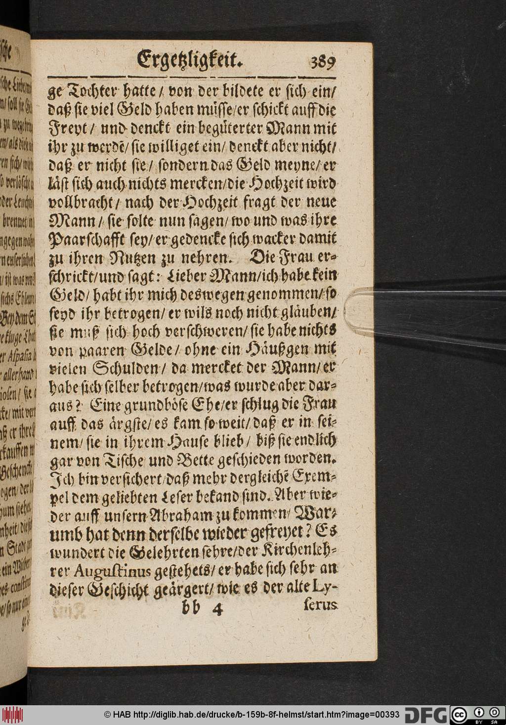 http://diglib.hab.de/drucke/b-159b-8f-helmst/00393.jpg