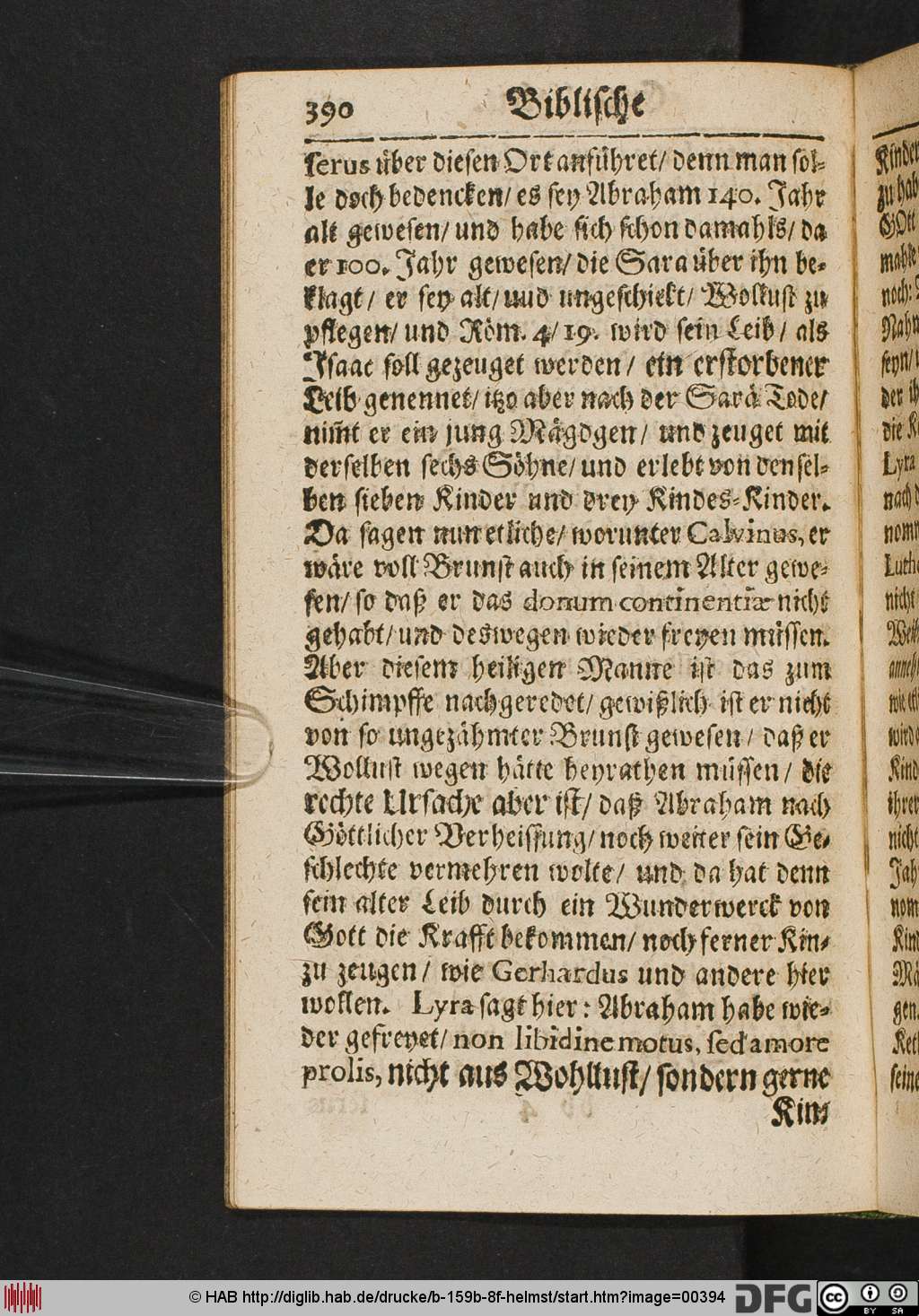 http://diglib.hab.de/drucke/b-159b-8f-helmst/00394.jpg