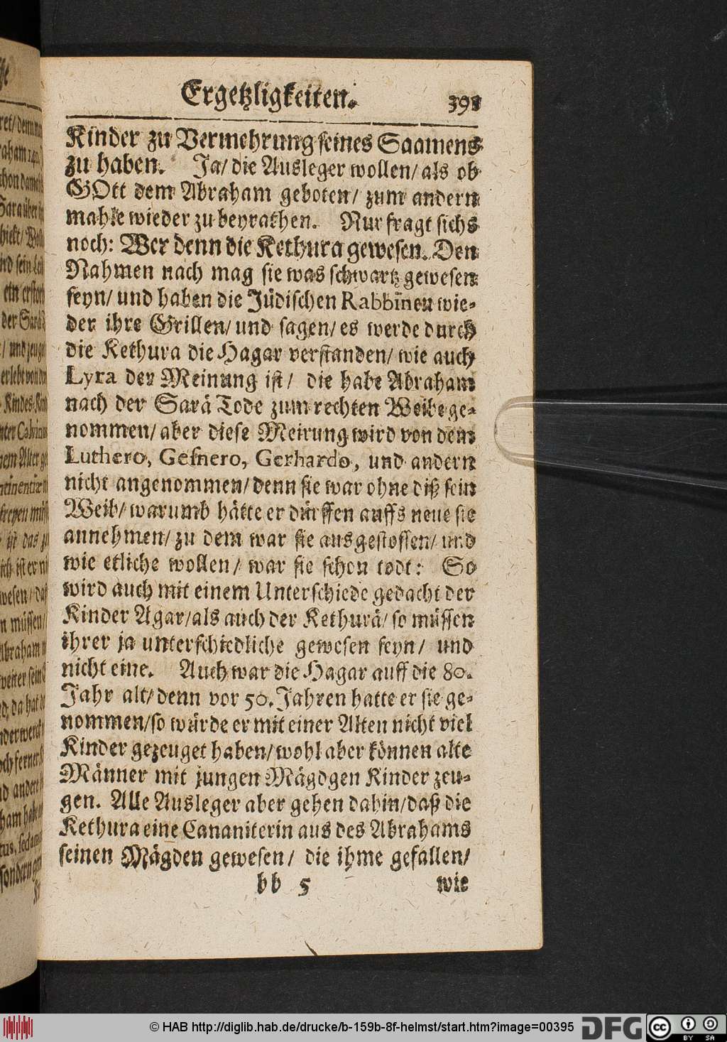 http://diglib.hab.de/drucke/b-159b-8f-helmst/00395.jpg
