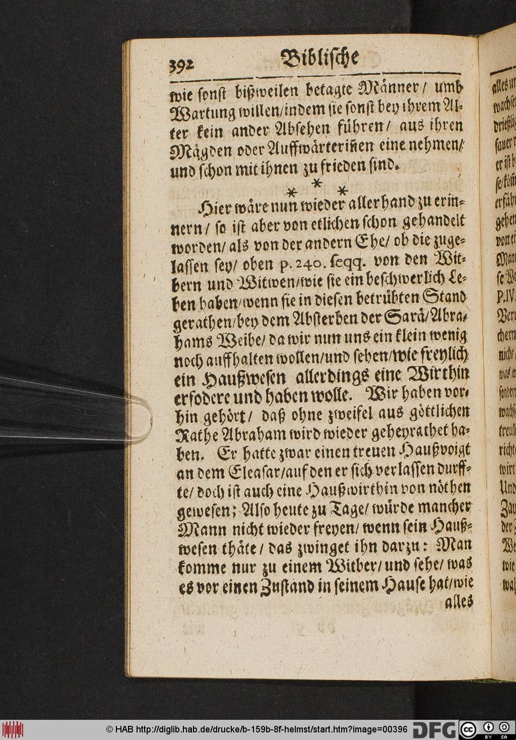 http://diglib.hab.de/drucke/b-159b-8f-helmst/00396.jpg