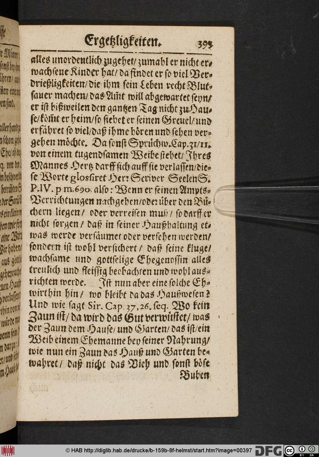 http://diglib.hab.de/drucke/b-159b-8f-helmst/00397.jpg