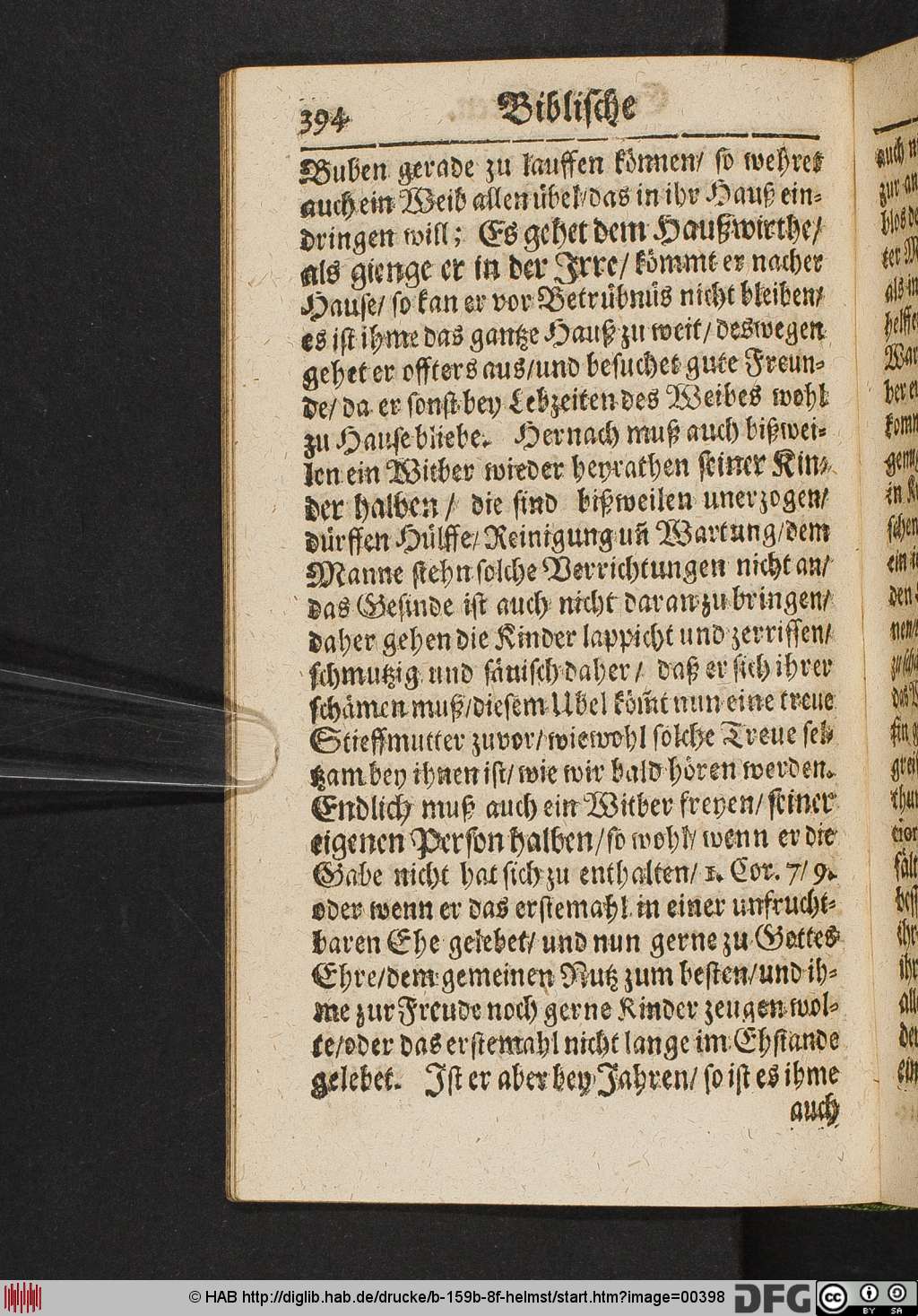 http://diglib.hab.de/drucke/b-159b-8f-helmst/00398.jpg