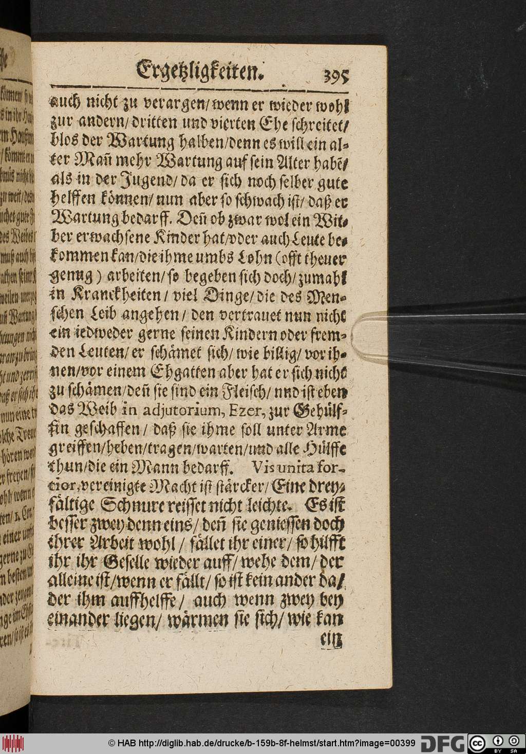 http://diglib.hab.de/drucke/b-159b-8f-helmst/00399.jpg