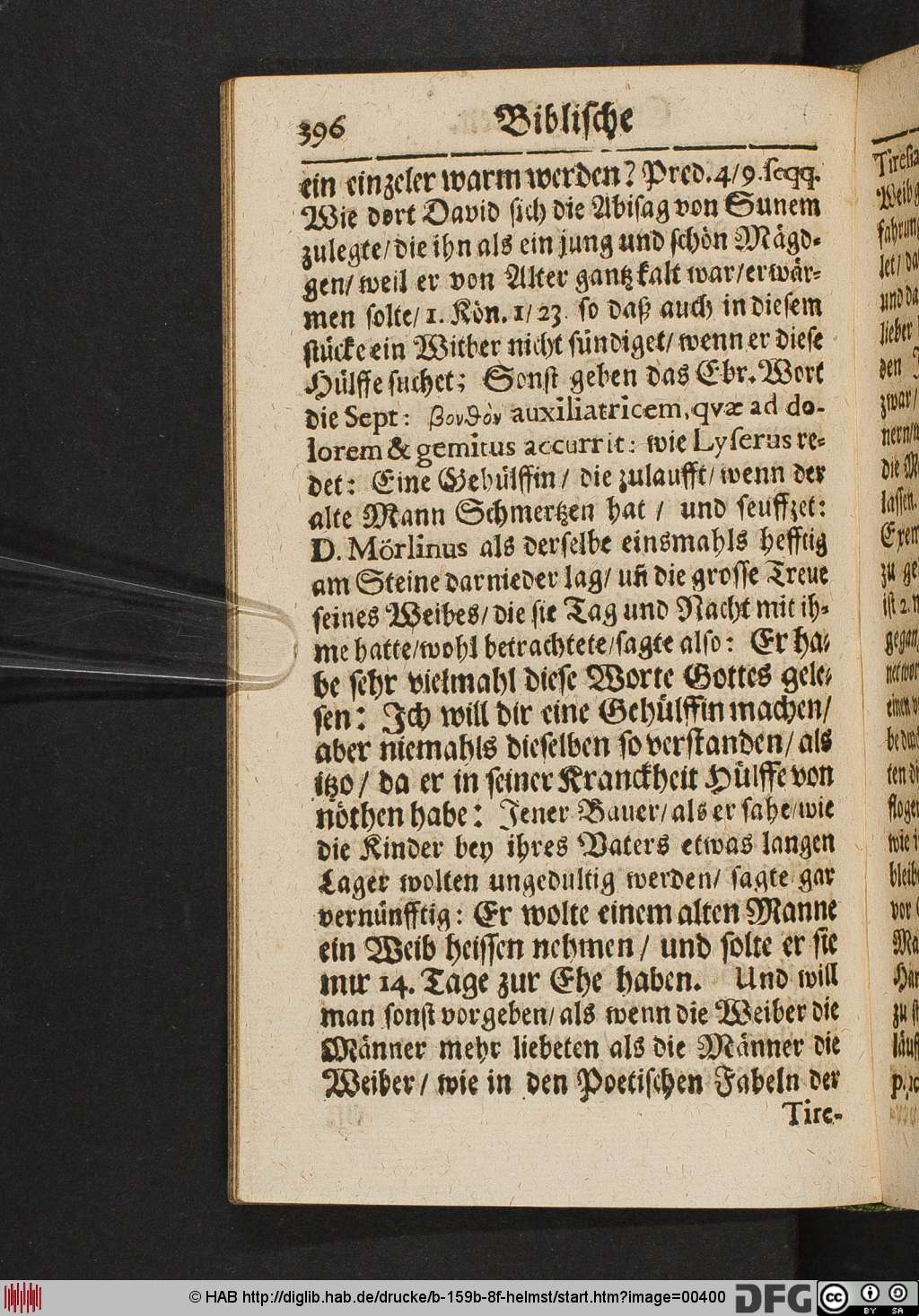 http://diglib.hab.de/drucke/b-159b-8f-helmst/00400.jpg