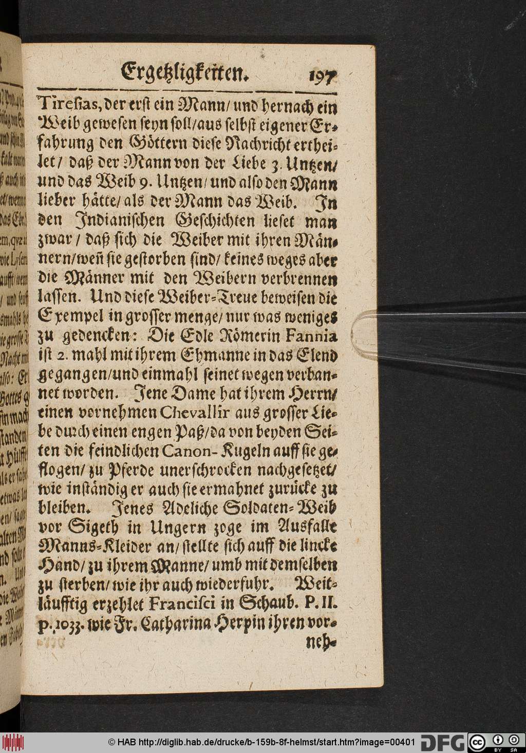 http://diglib.hab.de/drucke/b-159b-8f-helmst/00401.jpg