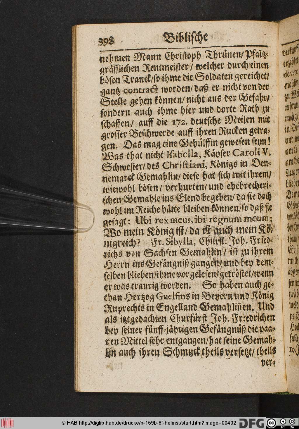 http://diglib.hab.de/drucke/b-159b-8f-helmst/00402.jpg