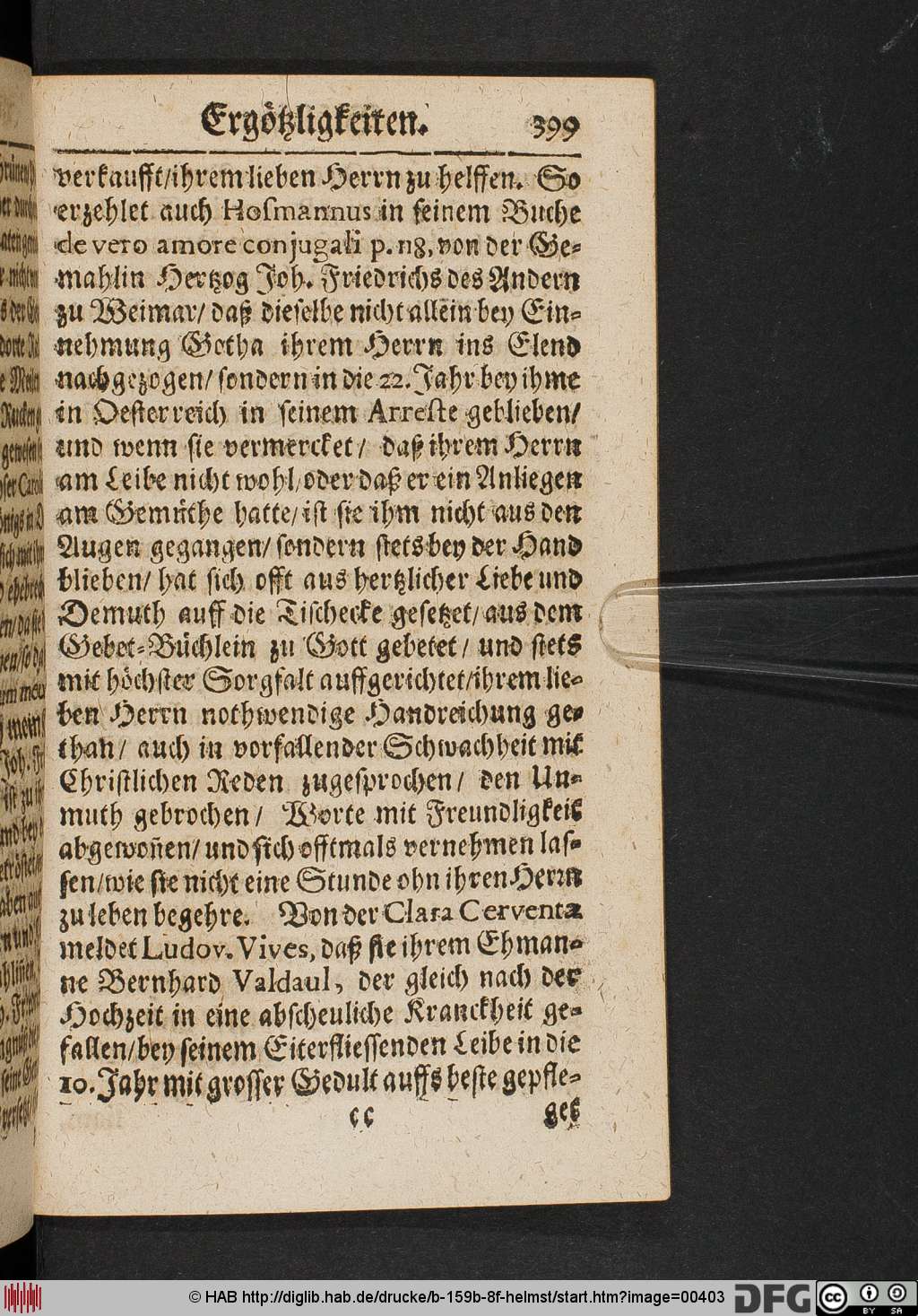 http://diglib.hab.de/drucke/b-159b-8f-helmst/00403.jpg