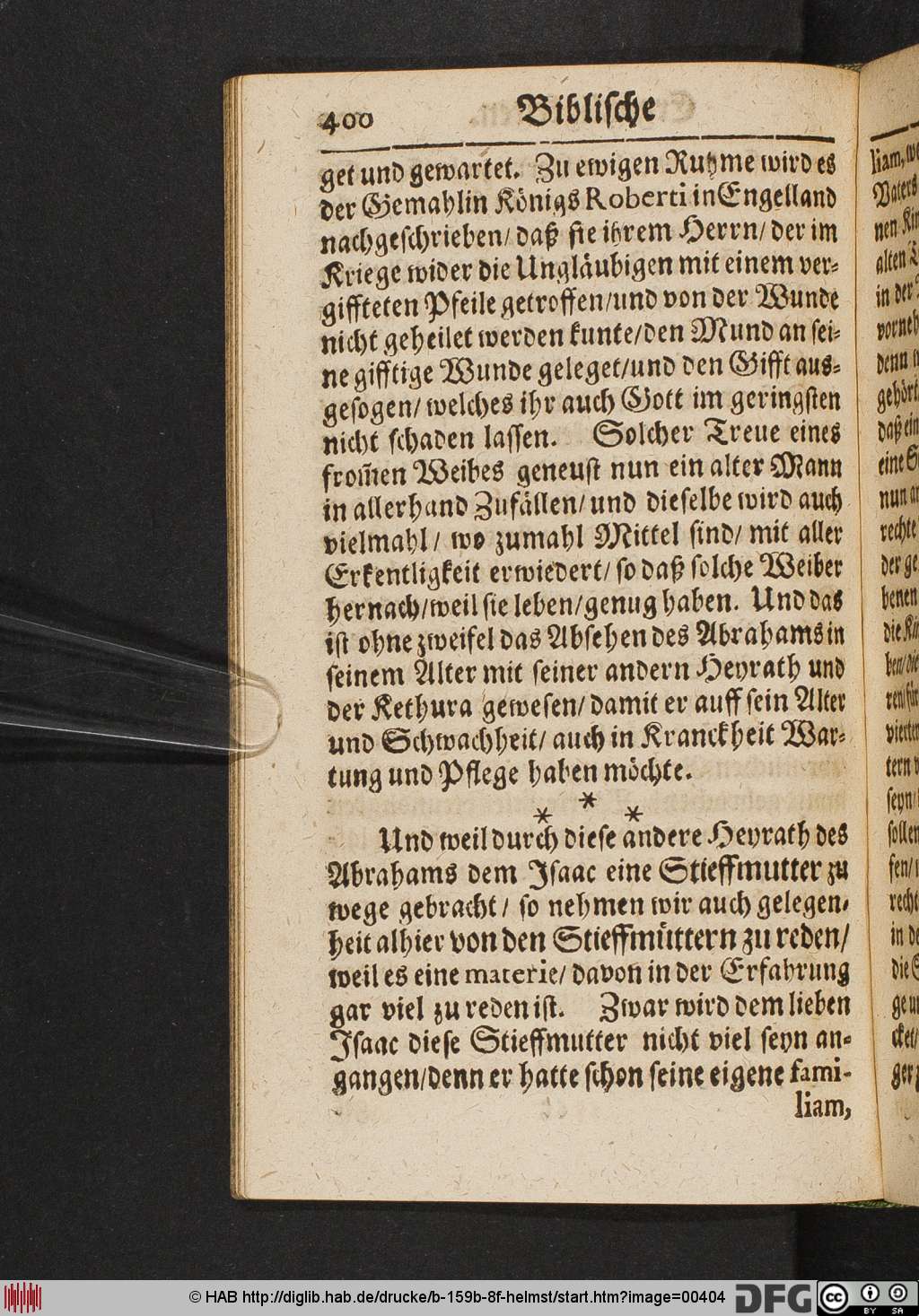 http://diglib.hab.de/drucke/b-159b-8f-helmst/00404.jpg