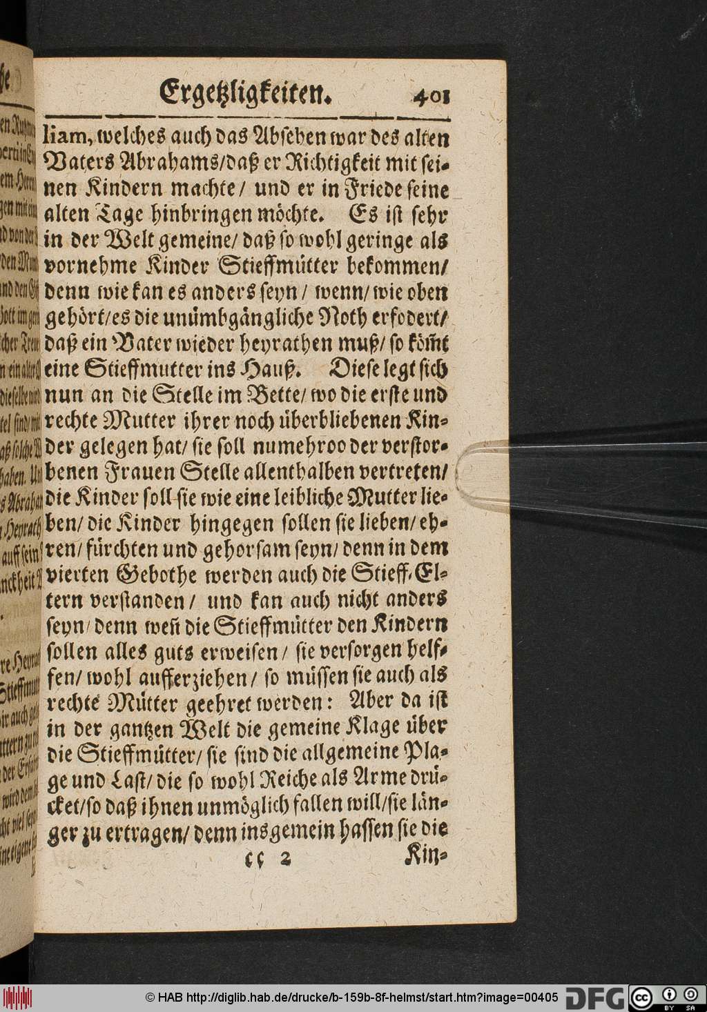 http://diglib.hab.de/drucke/b-159b-8f-helmst/00405.jpg