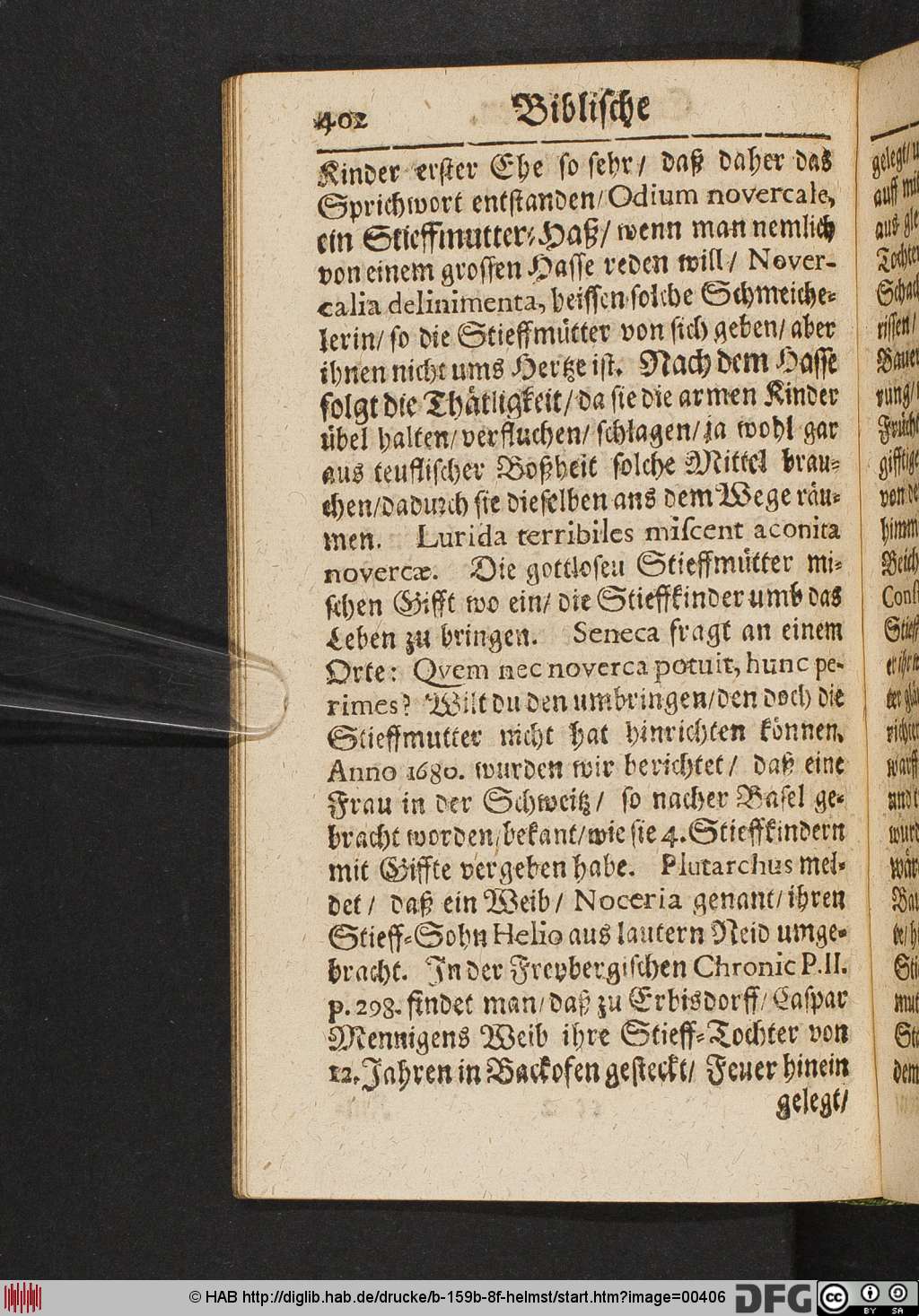 http://diglib.hab.de/drucke/b-159b-8f-helmst/00406.jpg