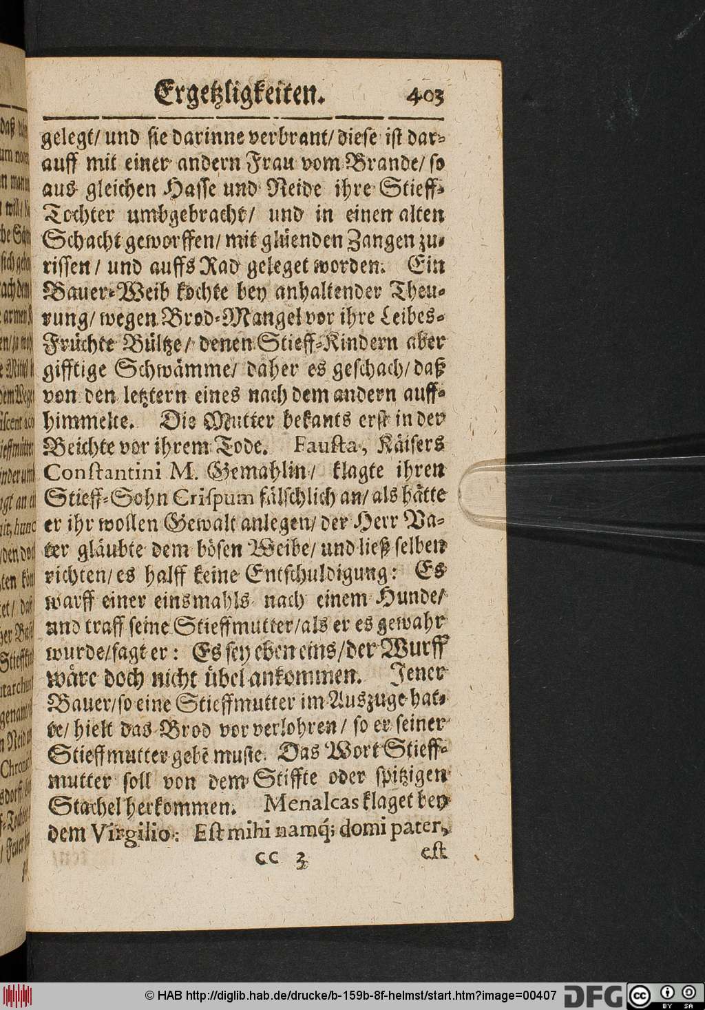 http://diglib.hab.de/drucke/b-159b-8f-helmst/00407.jpg