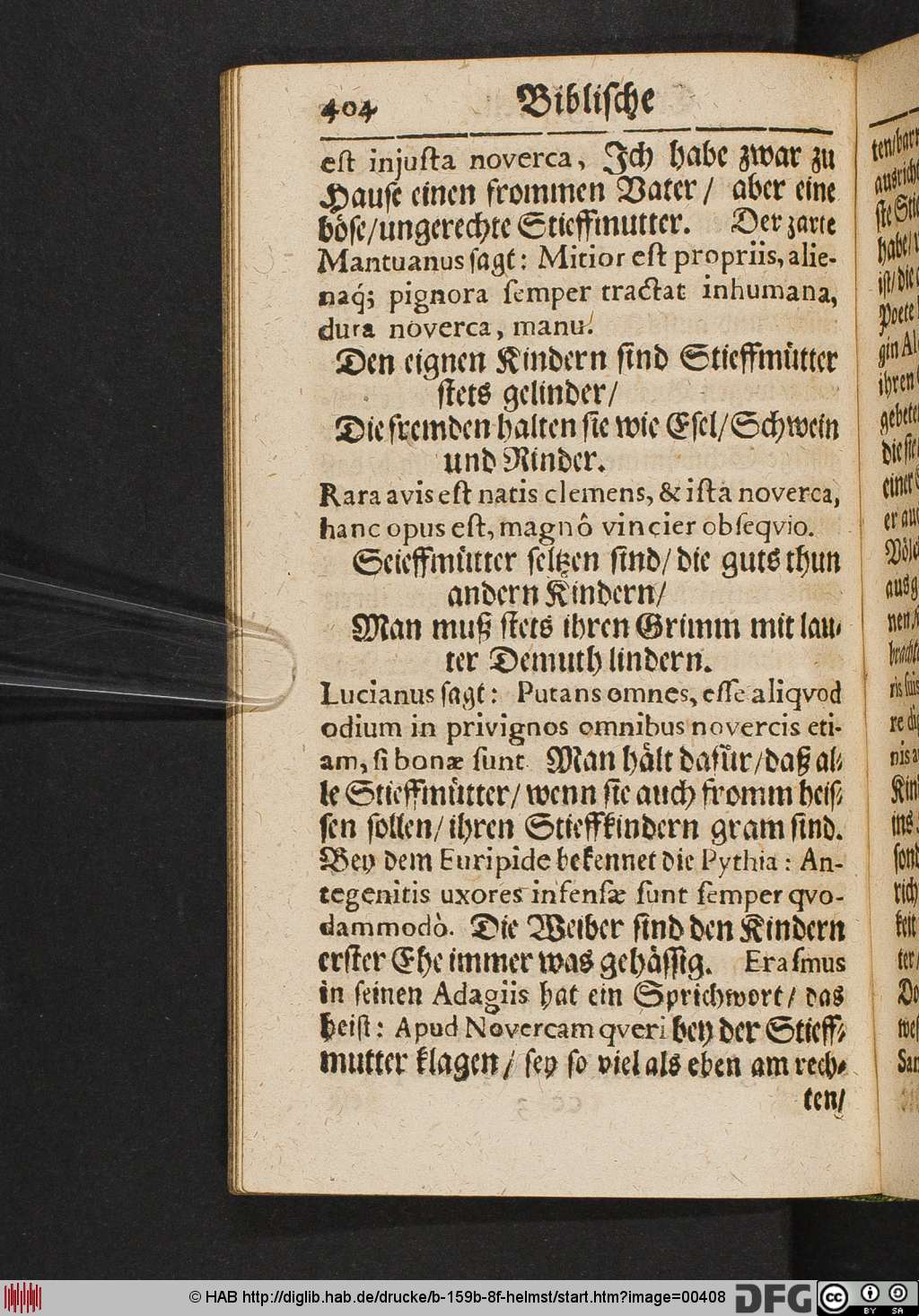 http://diglib.hab.de/drucke/b-159b-8f-helmst/00408.jpg