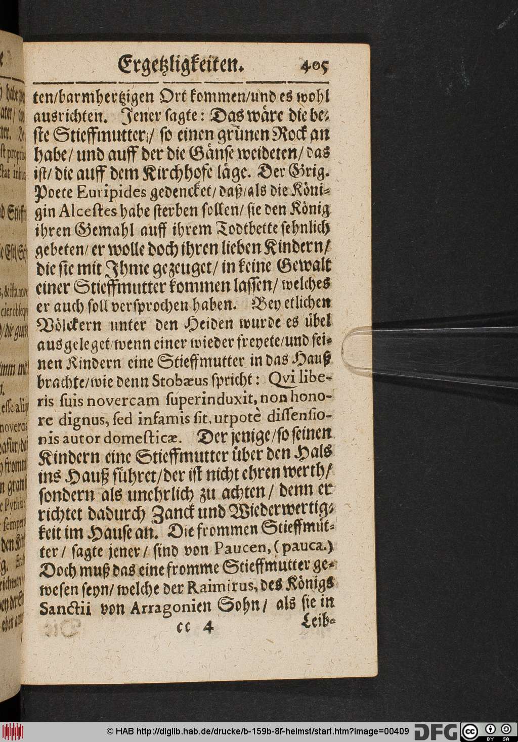http://diglib.hab.de/drucke/b-159b-8f-helmst/00409.jpg
