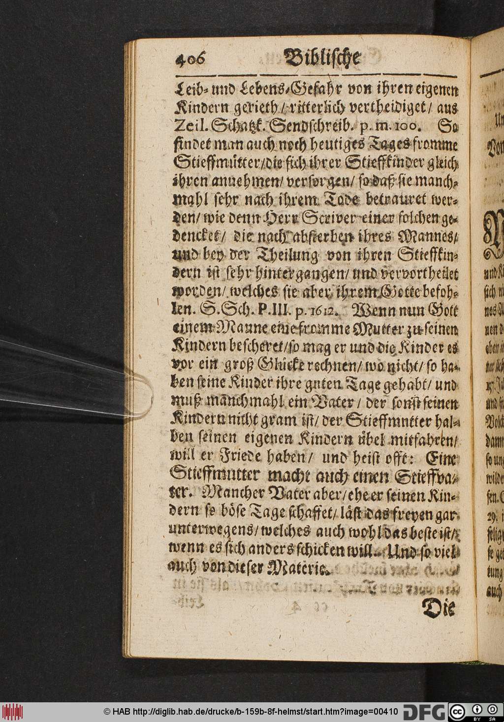 http://diglib.hab.de/drucke/b-159b-8f-helmst/00410.jpg