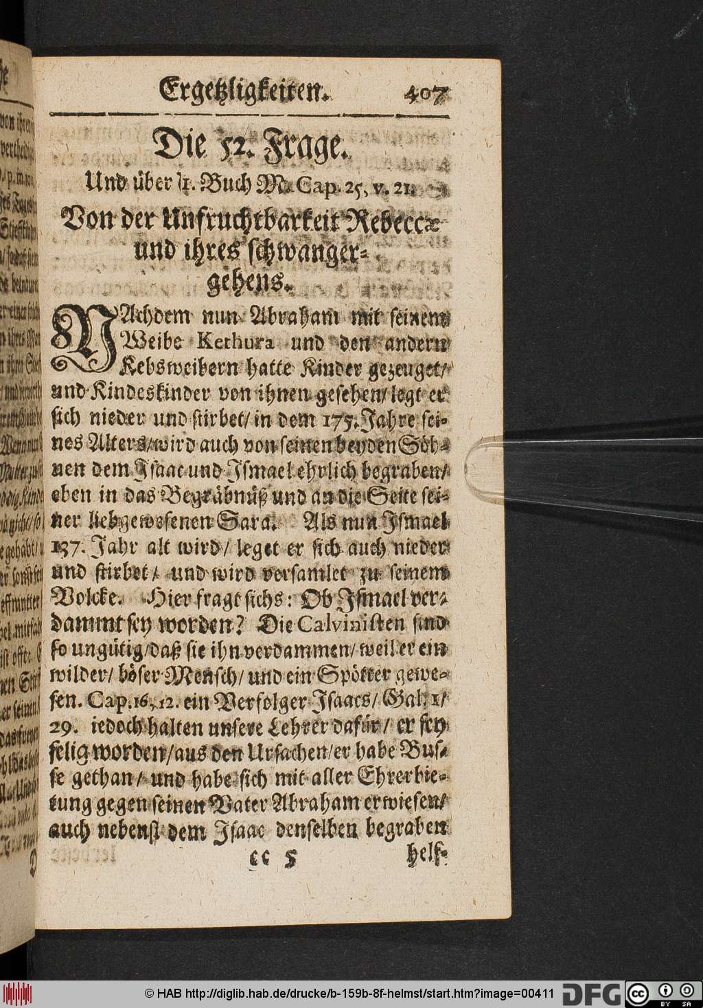 http://diglib.hab.de/drucke/b-159b-8f-helmst/00411.jpg