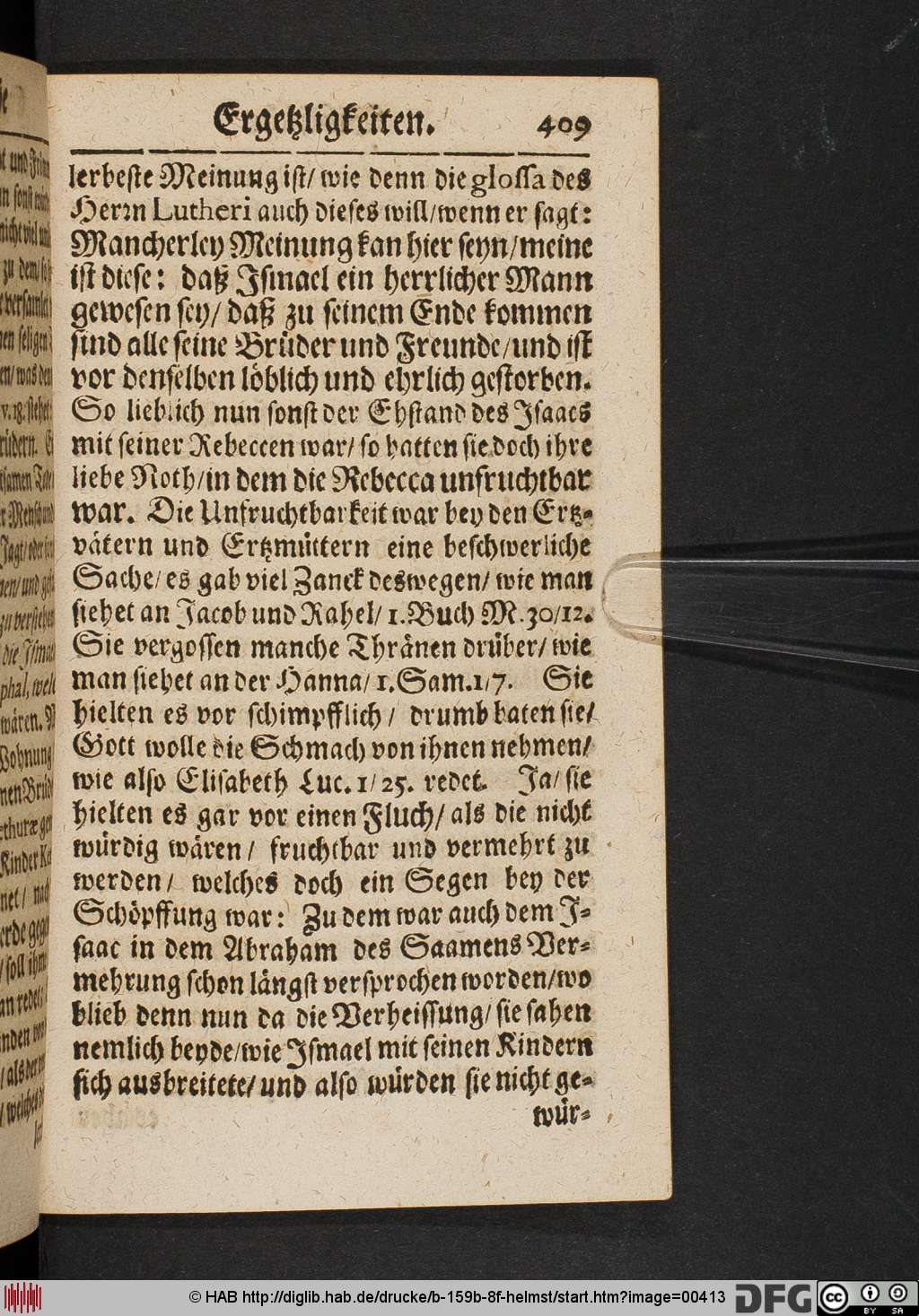 http://diglib.hab.de/drucke/b-159b-8f-helmst/00413.jpg