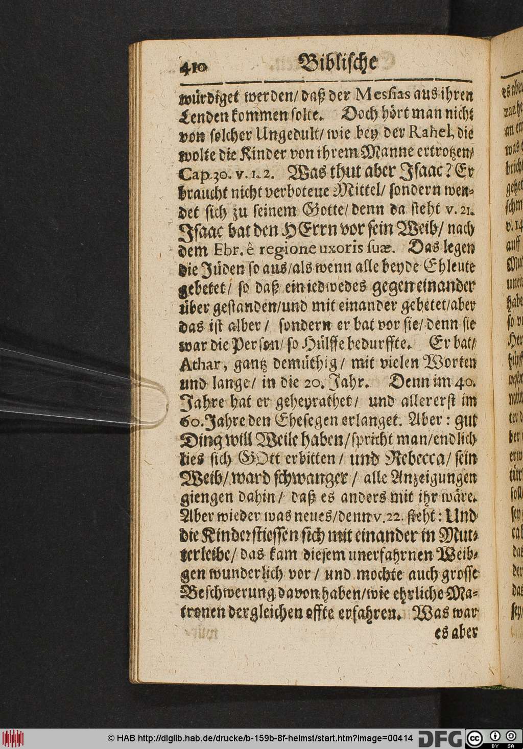 http://diglib.hab.de/drucke/b-159b-8f-helmst/00414.jpg