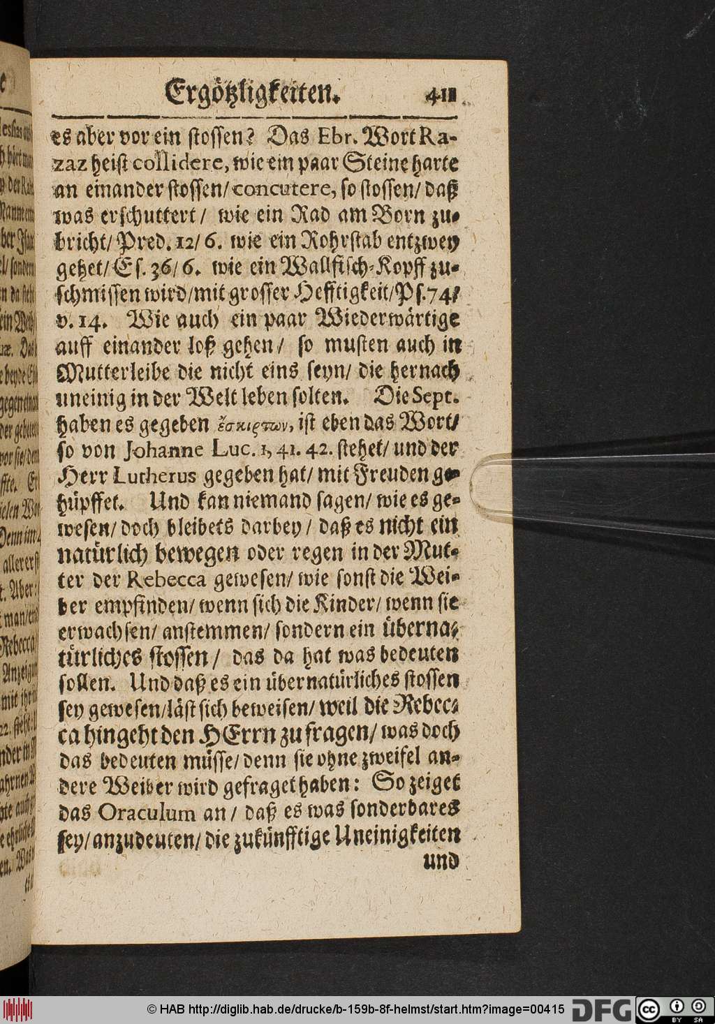 http://diglib.hab.de/drucke/b-159b-8f-helmst/00415.jpg
