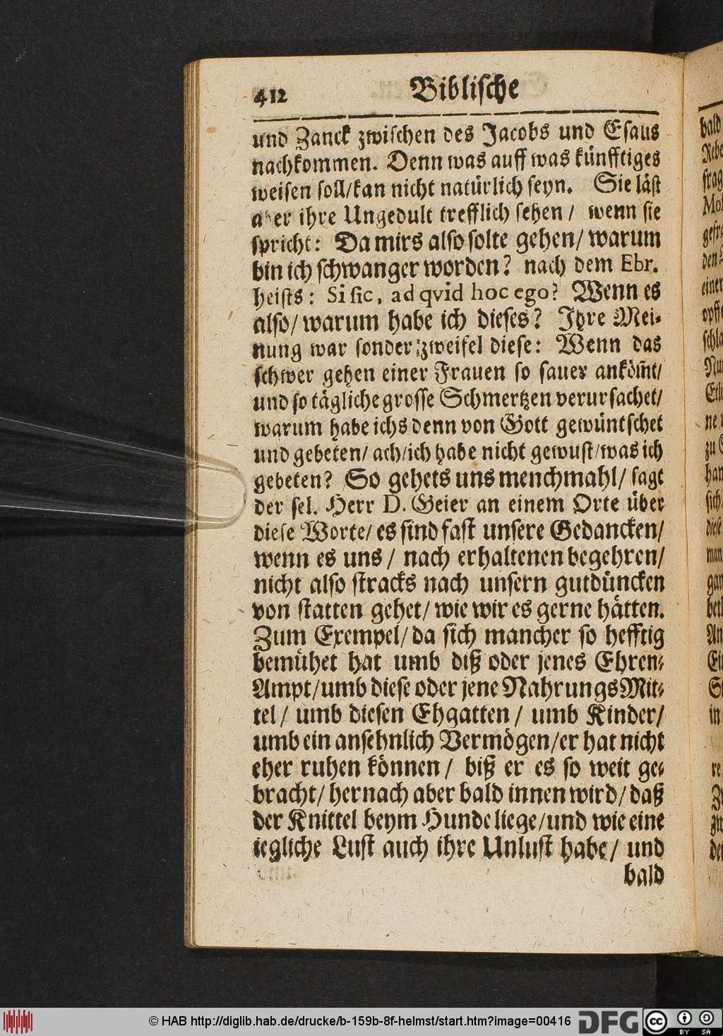 http://diglib.hab.de/drucke/b-159b-8f-helmst/00416.jpg