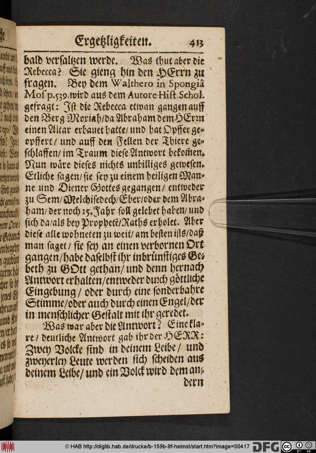 http://diglib.hab.de/drucke/b-159b-8f-helmst/00417.jpg