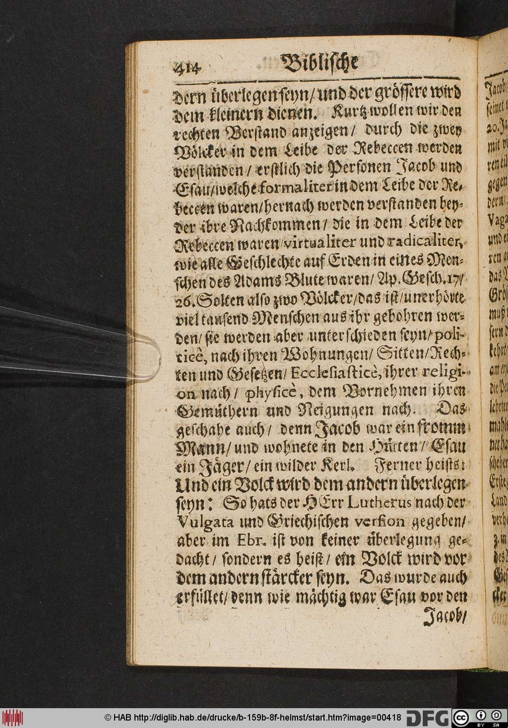 http://diglib.hab.de/drucke/b-159b-8f-helmst/00418.jpg