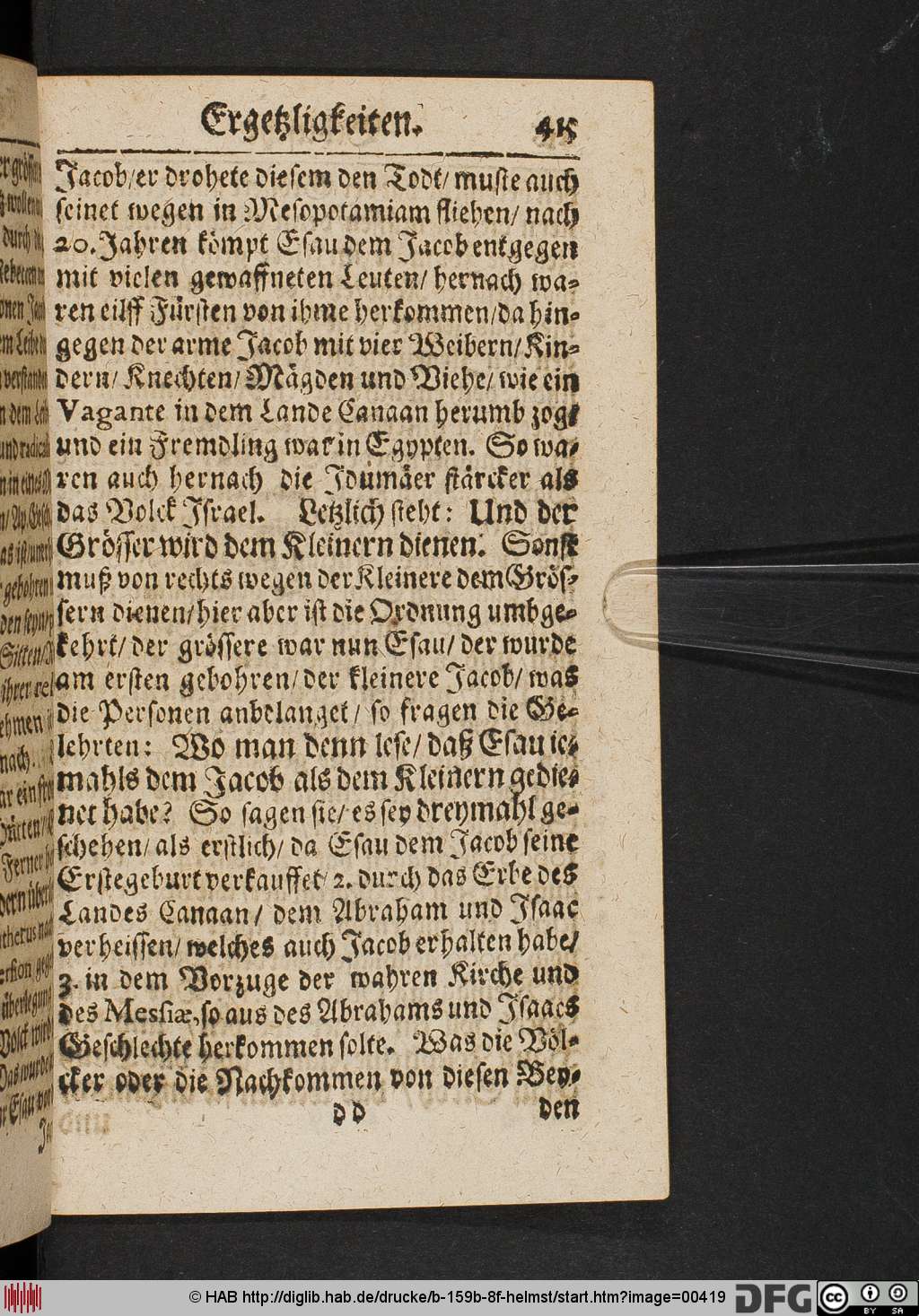 http://diglib.hab.de/drucke/b-159b-8f-helmst/00419.jpg