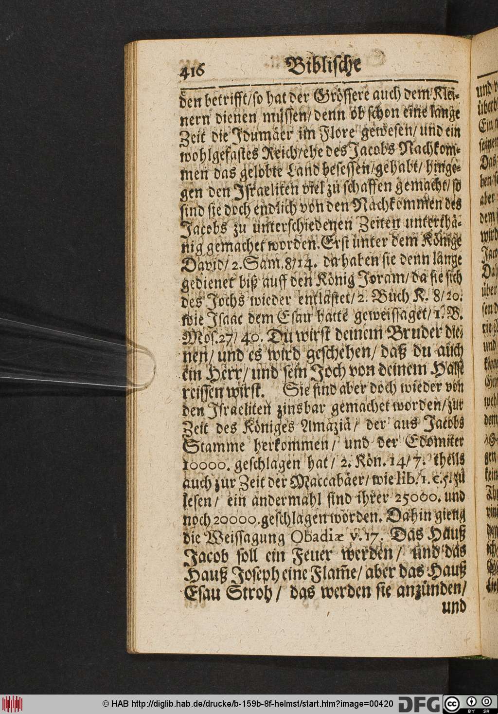 http://diglib.hab.de/drucke/b-159b-8f-helmst/00420.jpg