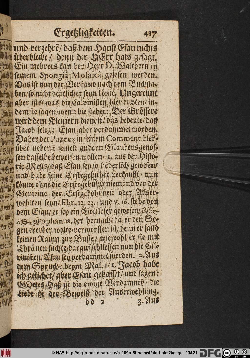 http://diglib.hab.de/drucke/b-159b-8f-helmst/00421.jpg