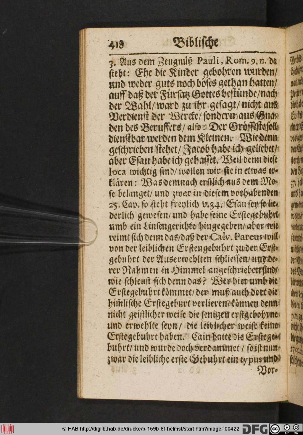 http://diglib.hab.de/drucke/b-159b-8f-helmst/00422.jpg