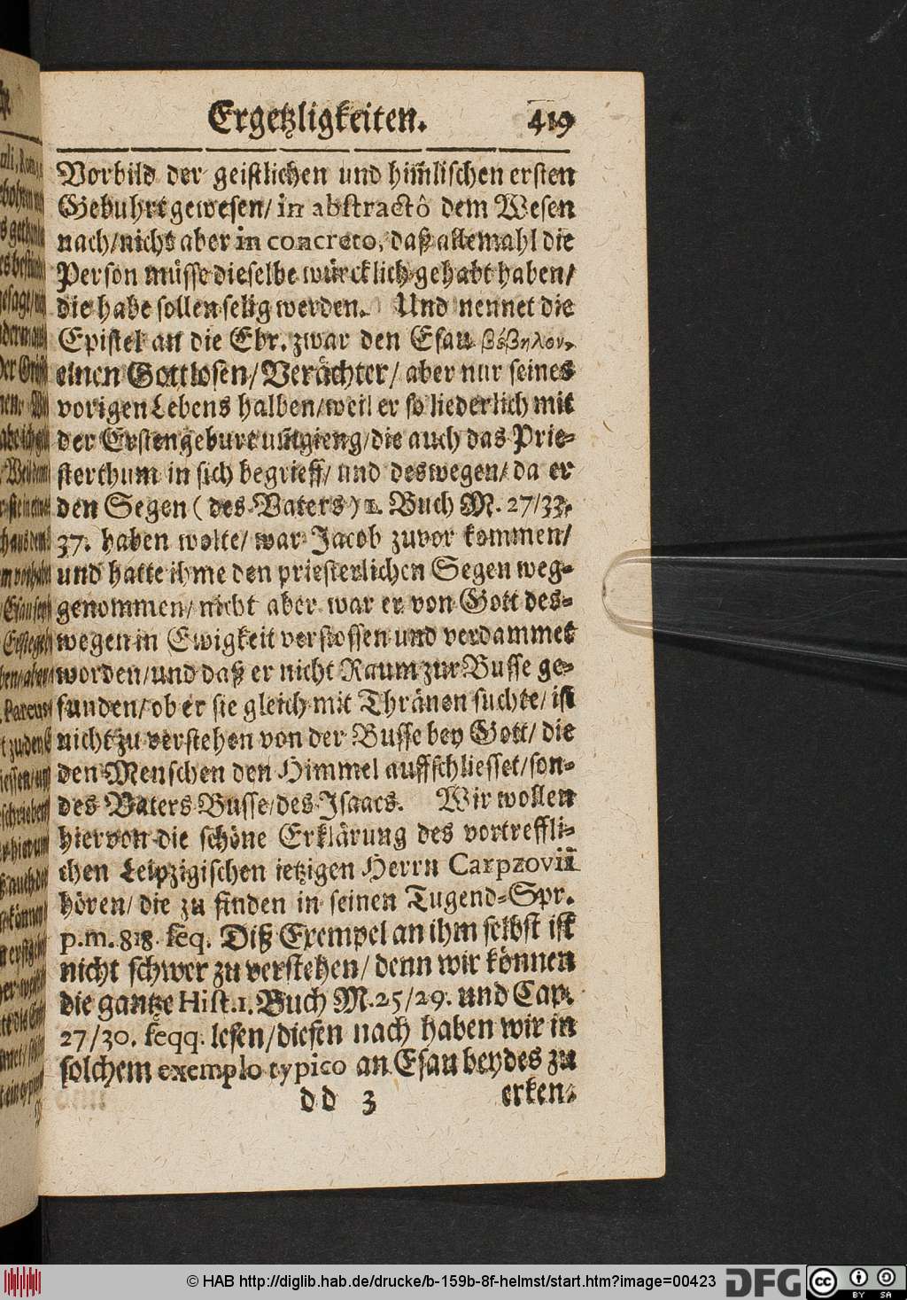 http://diglib.hab.de/drucke/b-159b-8f-helmst/00423.jpg