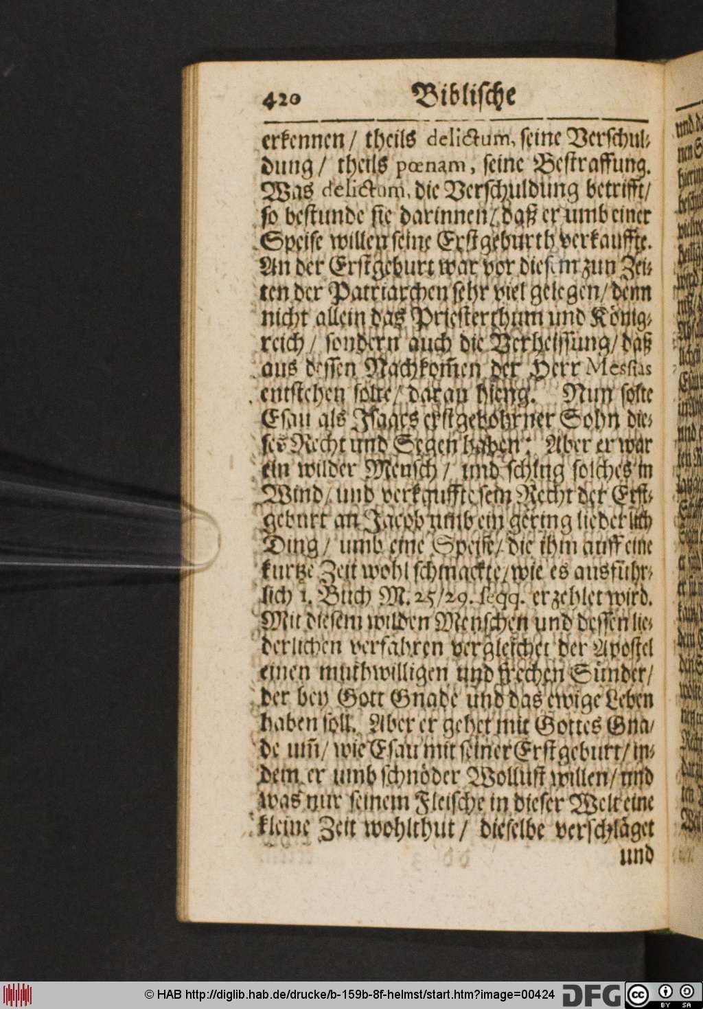 http://diglib.hab.de/drucke/b-159b-8f-helmst/00424.jpg