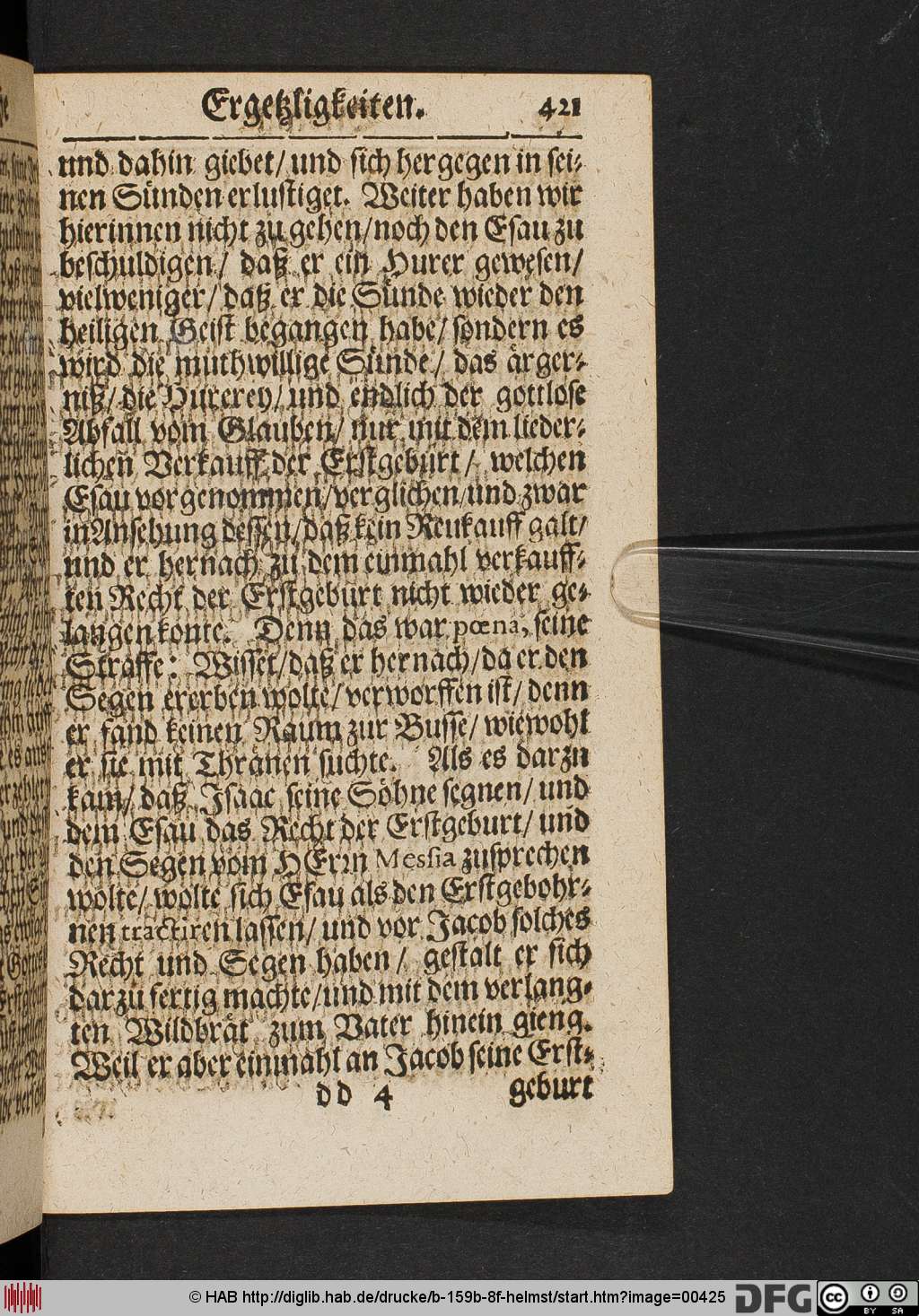 http://diglib.hab.de/drucke/b-159b-8f-helmst/00425.jpg
