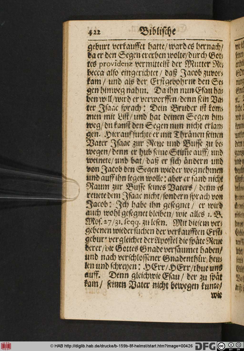 http://diglib.hab.de/drucke/b-159b-8f-helmst/00426.jpg
