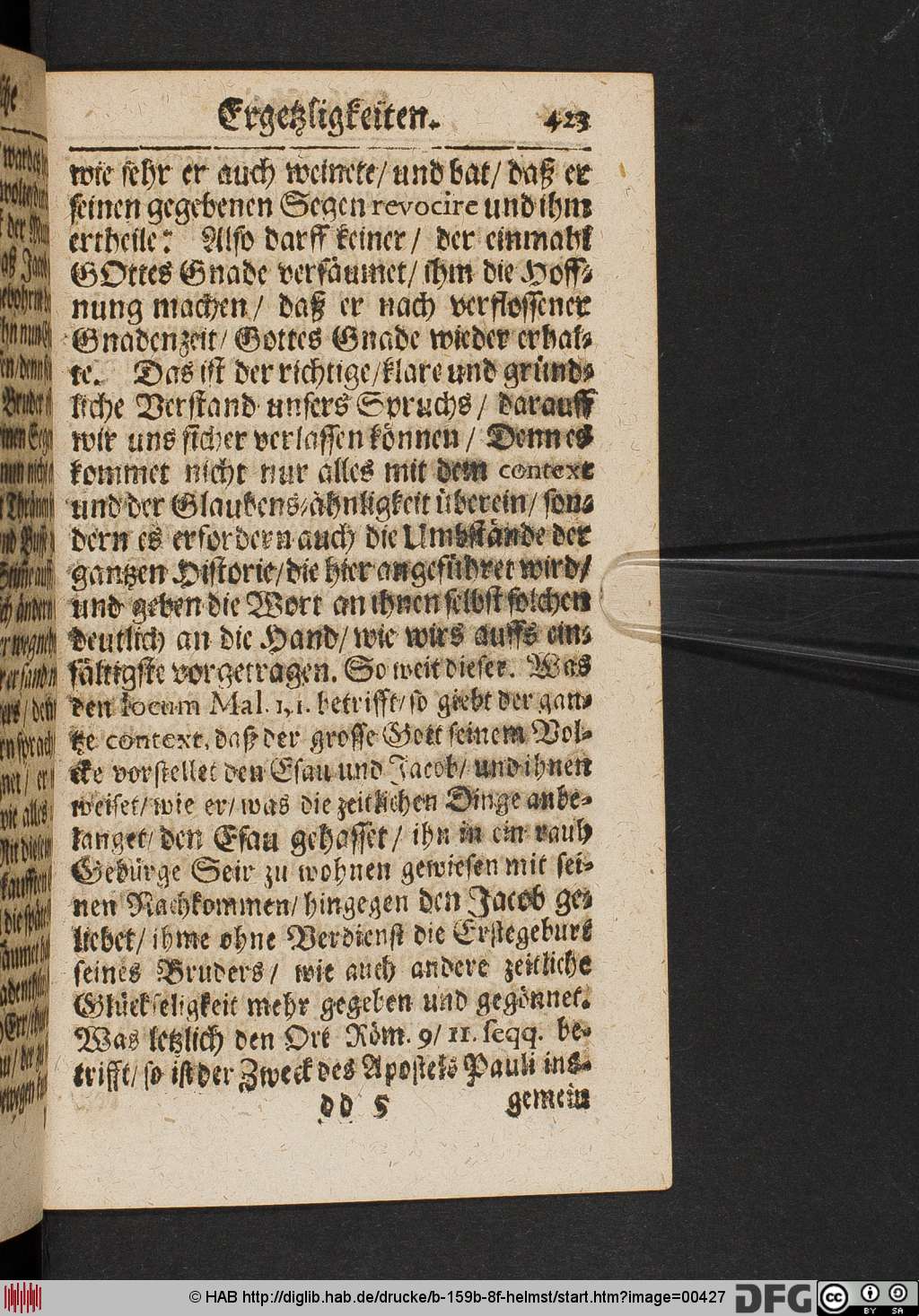 http://diglib.hab.de/drucke/b-159b-8f-helmst/00427.jpg