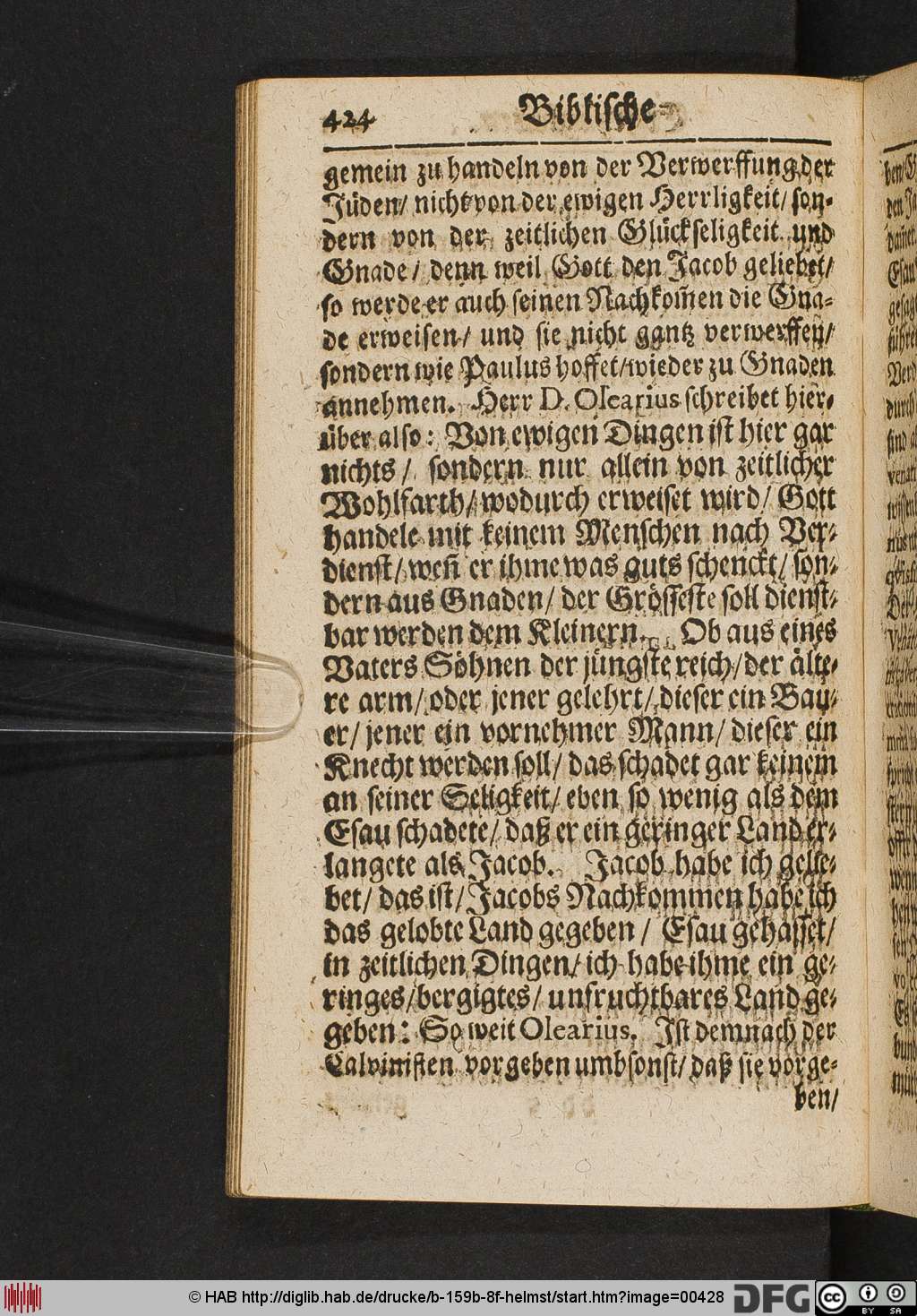 http://diglib.hab.de/drucke/b-159b-8f-helmst/00428.jpg