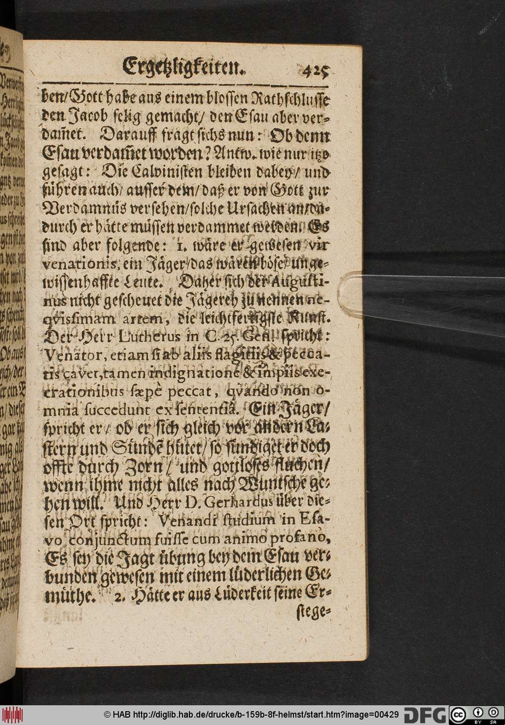 http://diglib.hab.de/drucke/b-159b-8f-helmst/00429.jpg