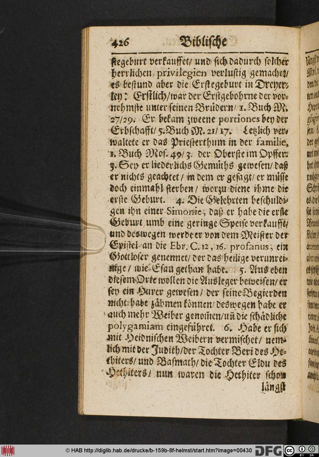 http://diglib.hab.de/drucke/b-159b-8f-helmst/00430.jpg