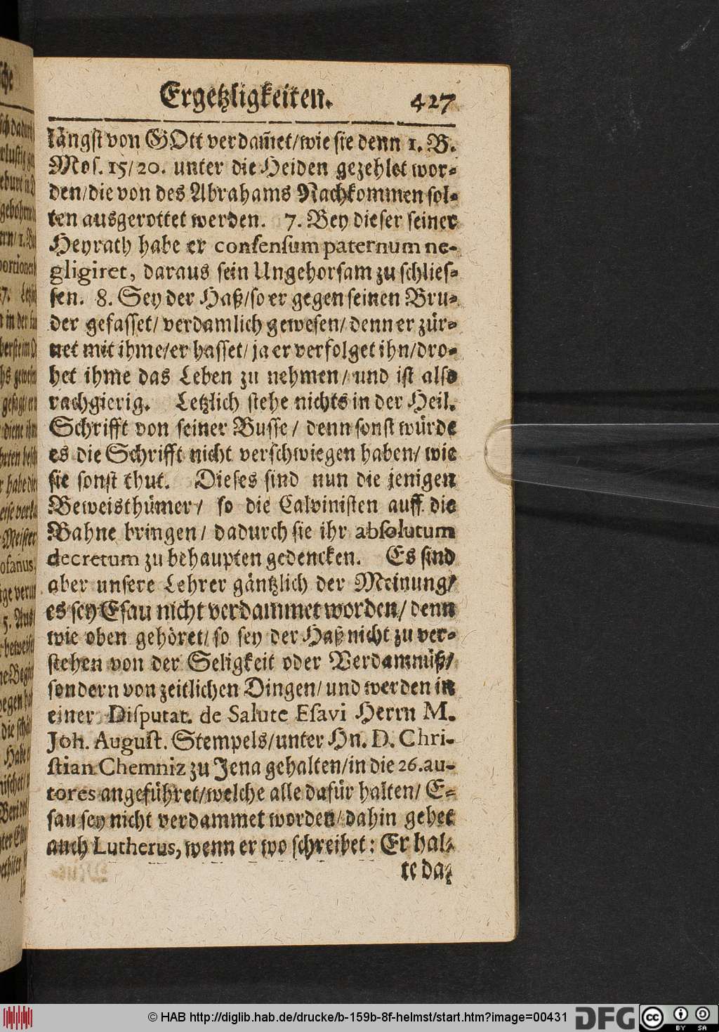 http://diglib.hab.de/drucke/b-159b-8f-helmst/00431.jpg