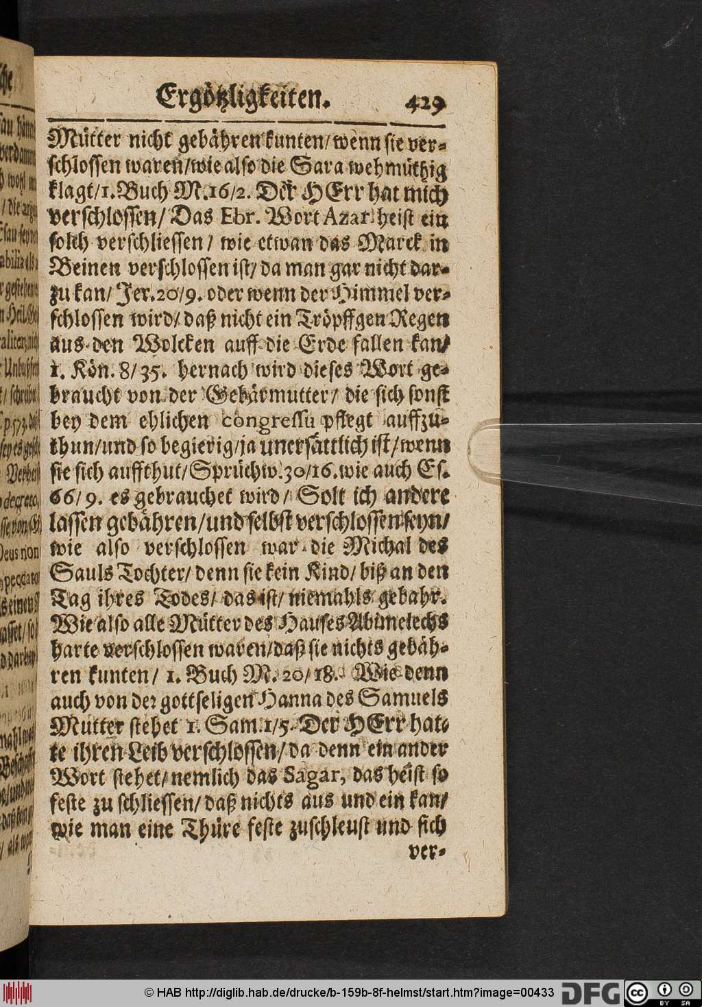 http://diglib.hab.de/drucke/b-159b-8f-helmst/00433.jpg
