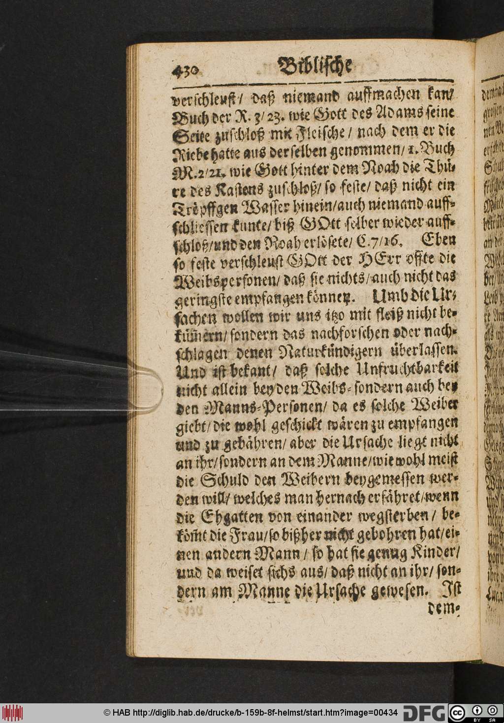 http://diglib.hab.de/drucke/b-159b-8f-helmst/00434.jpg