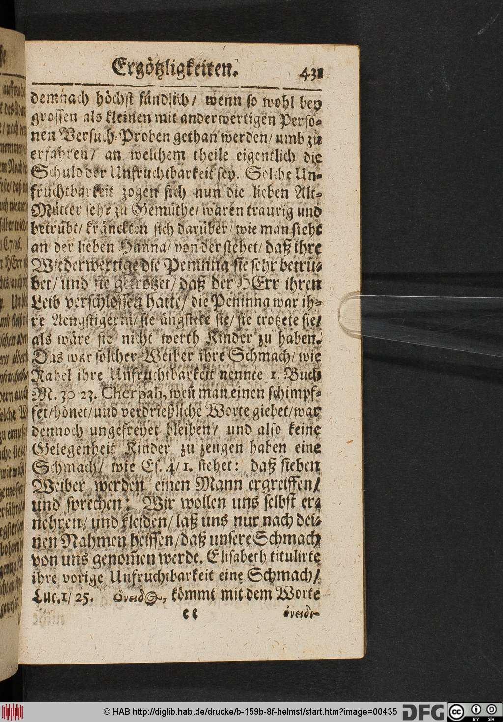 http://diglib.hab.de/drucke/b-159b-8f-helmst/00435.jpg