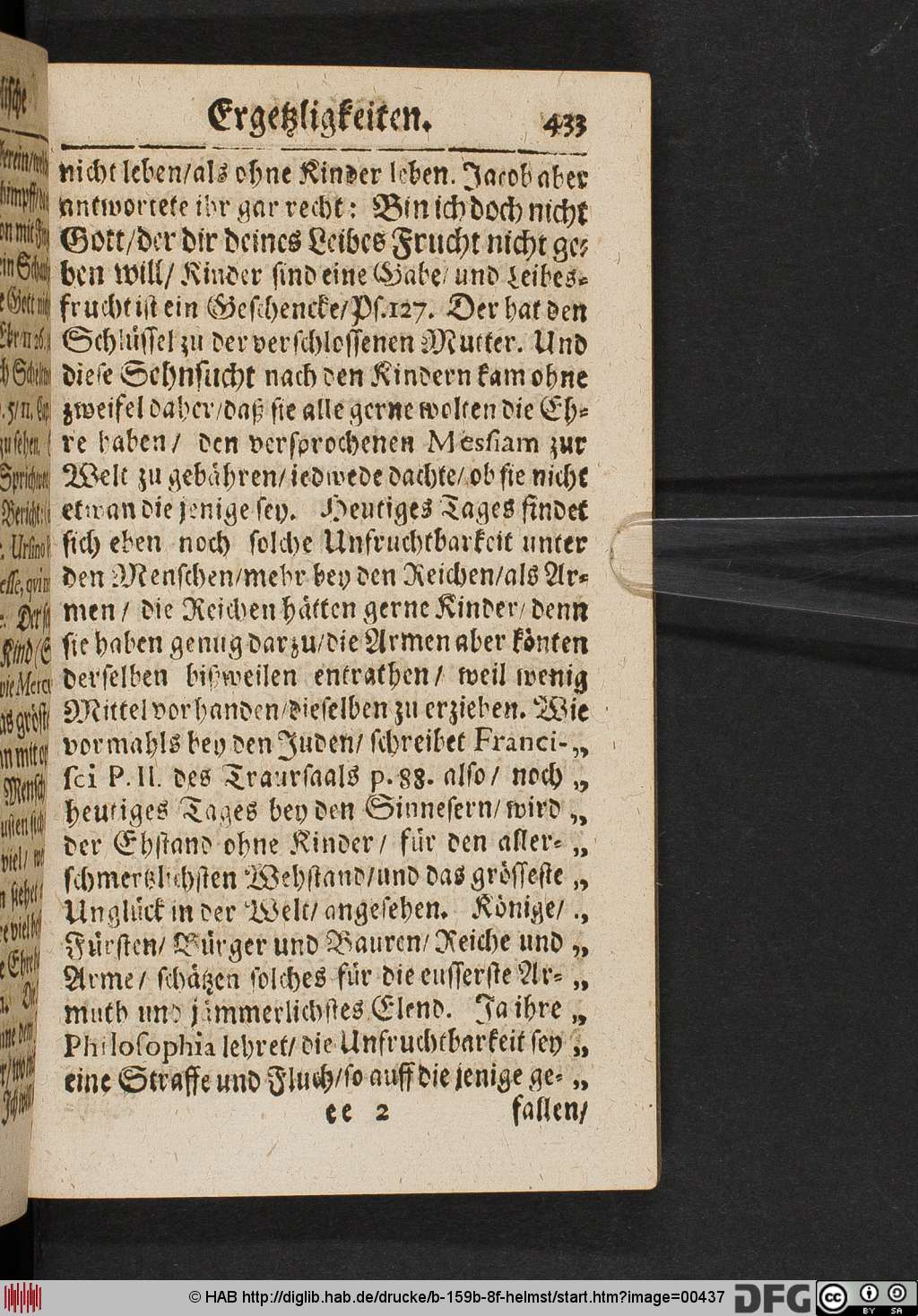 http://diglib.hab.de/drucke/b-159b-8f-helmst/00437.jpg