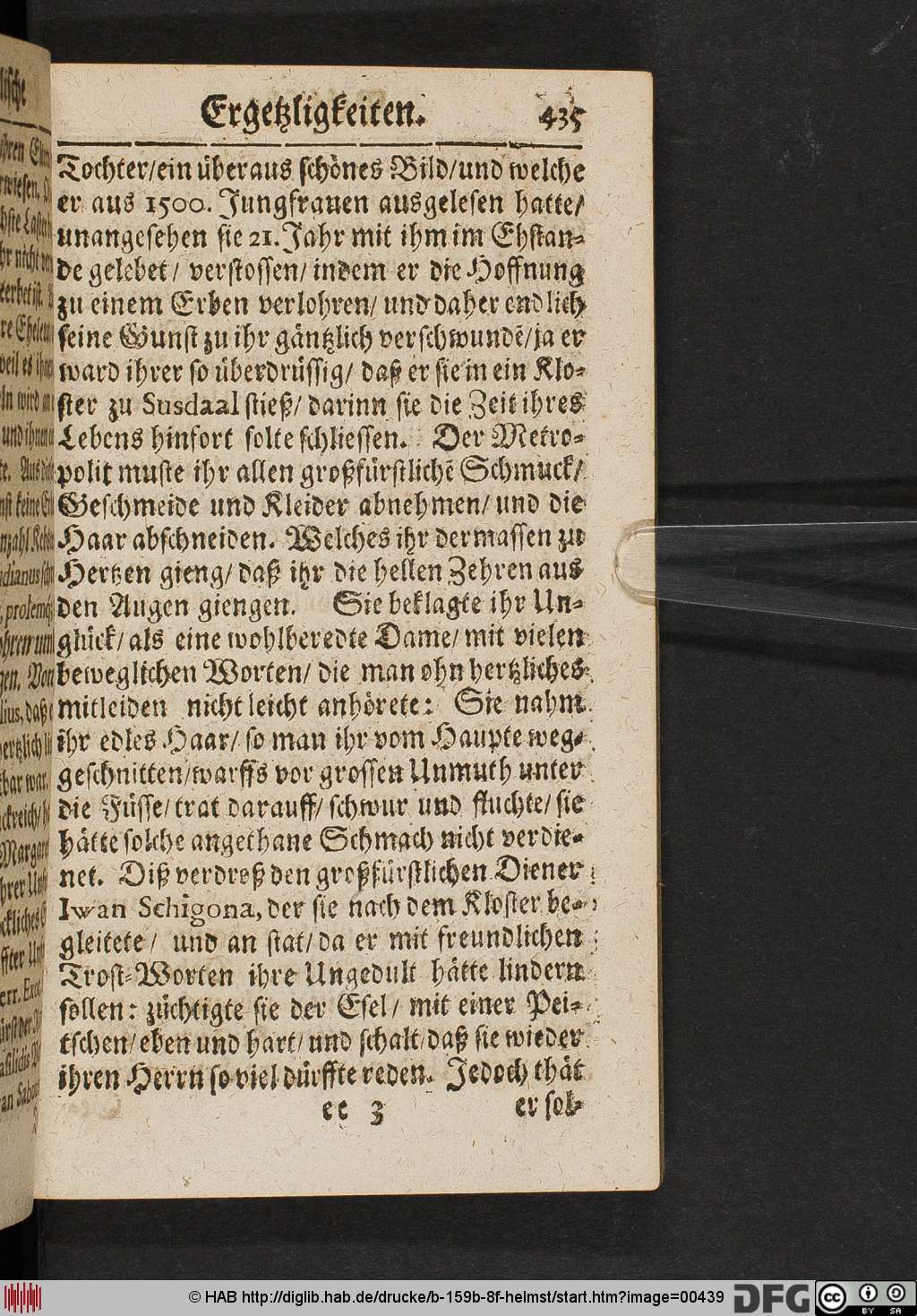 http://diglib.hab.de/drucke/b-159b-8f-helmst/00439.jpg