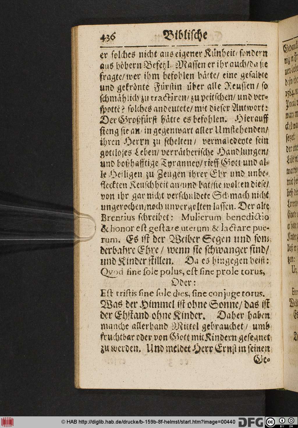 http://diglib.hab.de/drucke/b-159b-8f-helmst/00440.jpg