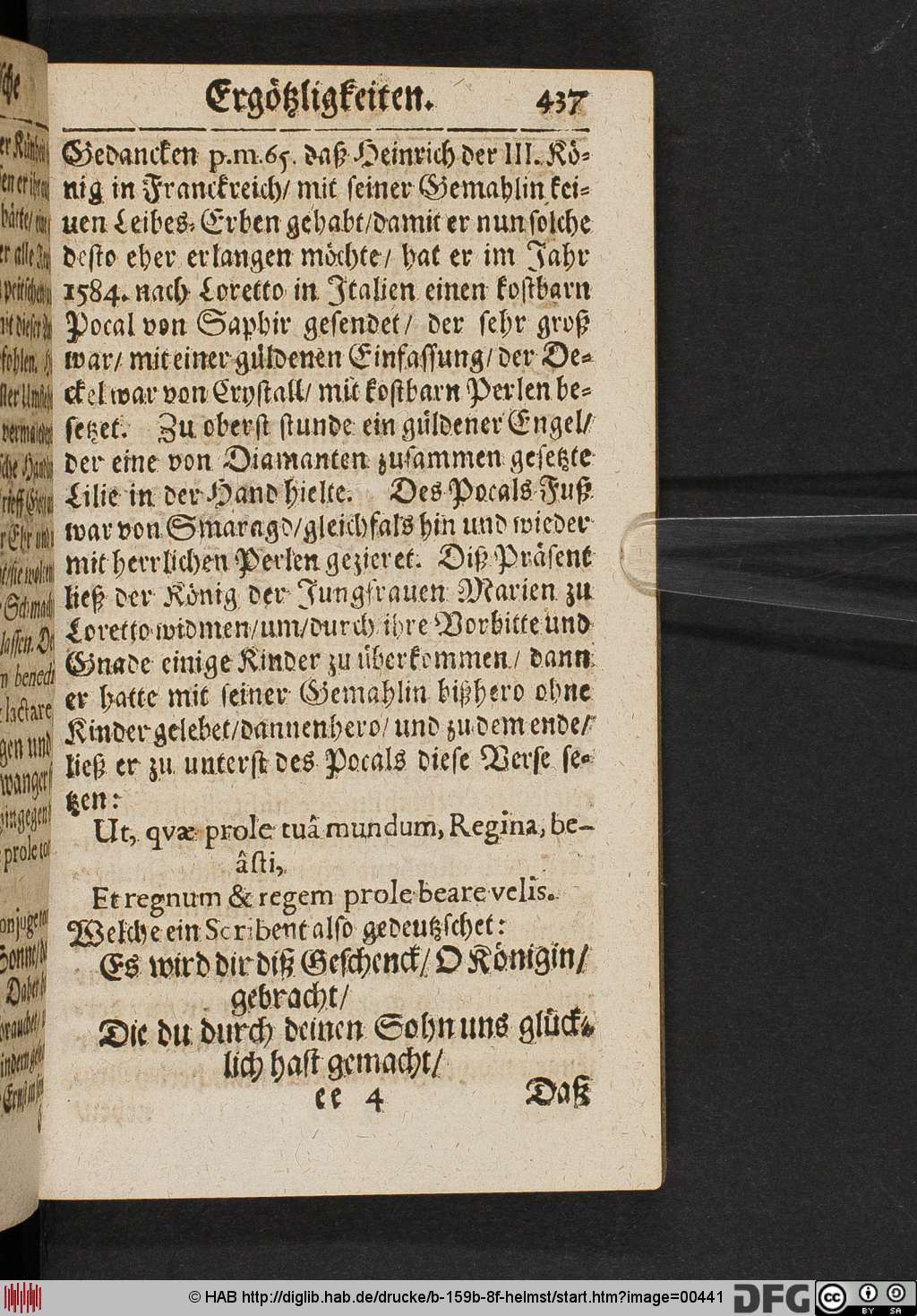http://diglib.hab.de/drucke/b-159b-8f-helmst/00441.jpg