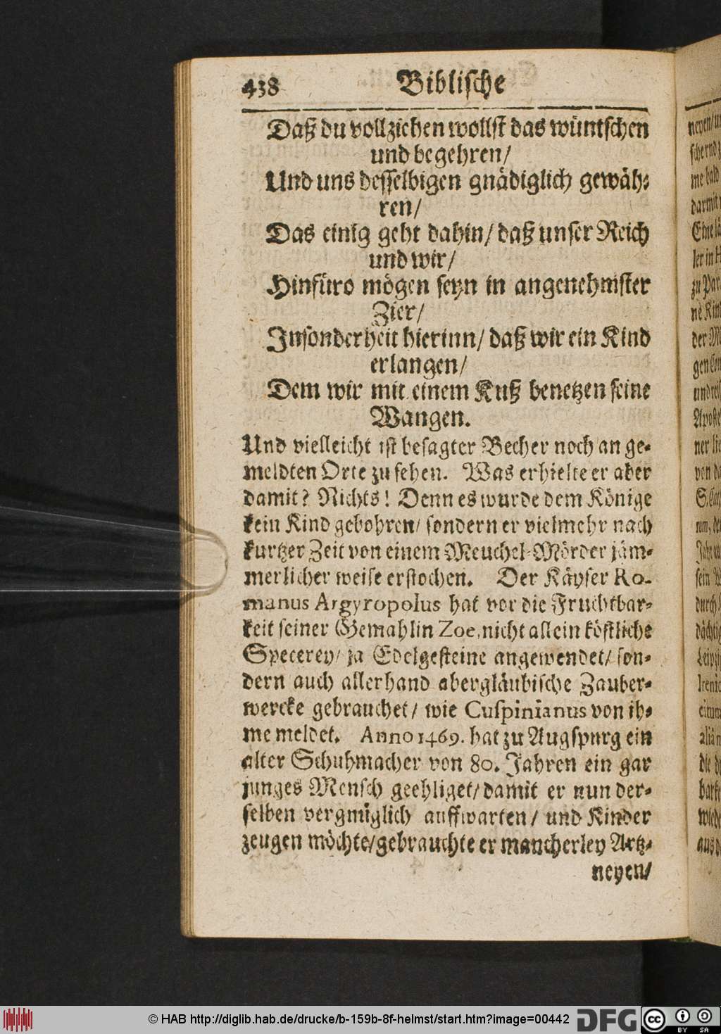 http://diglib.hab.de/drucke/b-159b-8f-helmst/00442.jpg
