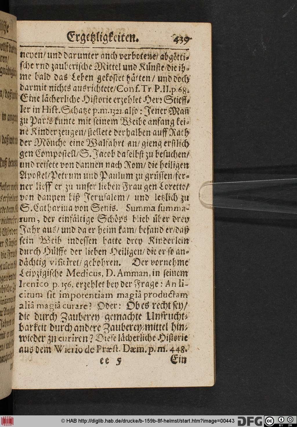 http://diglib.hab.de/drucke/b-159b-8f-helmst/00443.jpg