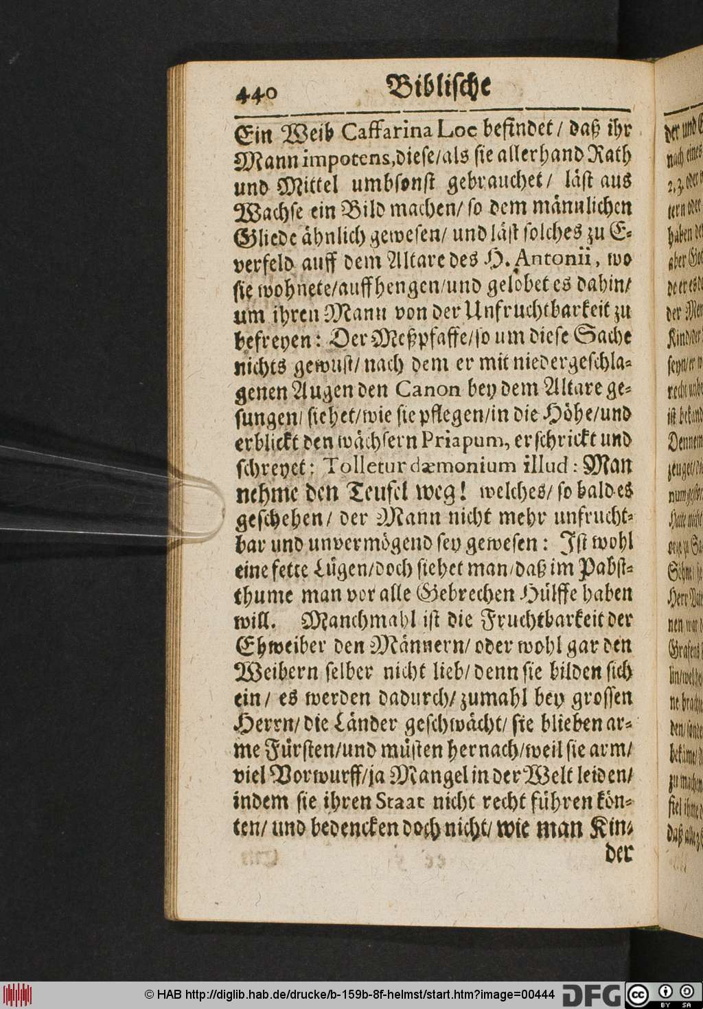 http://diglib.hab.de/drucke/b-159b-8f-helmst/00444.jpg
