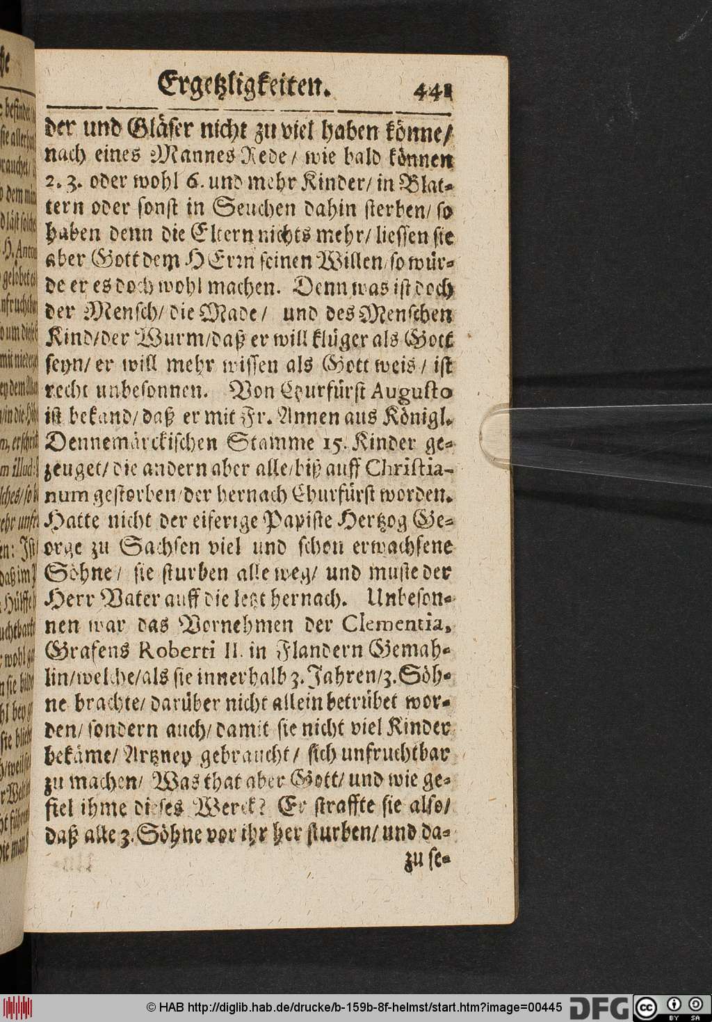 http://diglib.hab.de/drucke/b-159b-8f-helmst/00445.jpg